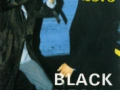 Soundtrack Black Neon