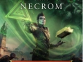 Soundtrack The Elder Scrolls Online: Necrom