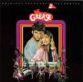 Soundtrack Grease 2