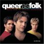 Soundtrack Queer as Folk USA - sezon 1