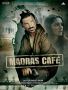 Soundtrack Madras Cafe
