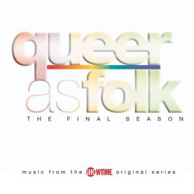 queer_as_folk_usa___sezon_5
