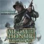 Soundtrack Medal of Honor: Frontline