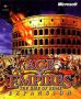 Soundtrack Age of Empires I: The Rise of Rome