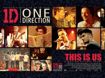 one_direction__this_is_us