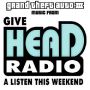 Soundtrack GTA III: Head Radio