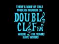 Soundtrack GTA III: Double Cleff FM