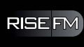 Soundtrack GTA III: Rise Fm