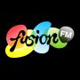 Soundtrack GTA IV: Fusion Fm