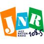 Soundtrack GTA IV: JNR – Jazz Nation Radio 108.5