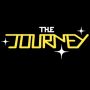 Soundtrack GTA IV: The Journey