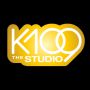 Soundtrack GTA IV: K109 The Studio