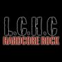 Soundtrack GTA IV: LCHC – Liberty City Hardcore