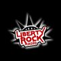 Soundtrack GTA IV: Liberty Rock Radio 97.8