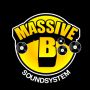 Soundtrack GTA IV: Massive B SoundSystem 96.9