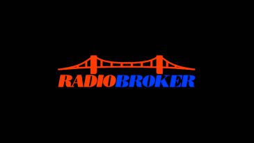 gta_iv__radio_broker