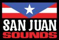 Soundtrack GTA IV: San Juan Sounds