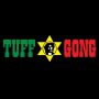 Soundtrack GTA IV: Tuff Gong Radio