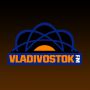 Soundtrack GTA IV: Vladivostok FM