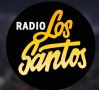 Soundtrack GTA V: Radio Los Santos