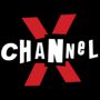 Soundtrack GTA V: Channel X