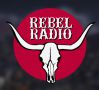 Soundtrack GTA V: Rebel Radio