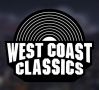 Soundtrack GTA V: West Coast Classics