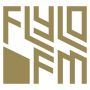 Soundtrack GTA V: FlyLo FM