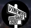 Soundtrack GTA V: Vinewood Boulevard Radio