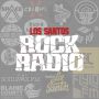 Soundtrack GTA V: Los Santos Rock Radio