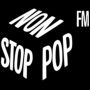 Soundtrack GTA V: Non Stop Pop 100.7 FM