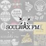 Soundtrack GTA V: Soulwax FM