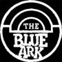 Soundtrack GTA V: The Blue Ark