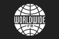 Soundtrack GTA V: Worldwide FM
