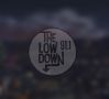 Soundtrack GTA V: The Low Down 91.1