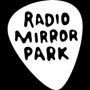 Soundtrack GTA V: Radio Mirror Park