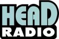 Soundtrack GTA LCS: Head Radio