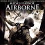 Soundtrack Medal of Honor: Airborne