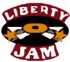 Soundtrack GTA LCS: The Liberty Jam