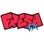 Soundtrack GTA VCS: Fresh 105 FM