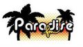 Soundtrack GTA VCS: Paradise FM