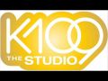 Soundtrack GTA IV EFLC: K109 The Studio