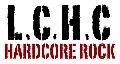 Soundtrack GTA IV EFLC: LCHC – Liberty City Hardcore