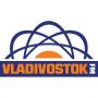 Soundtrack GTA IV EFLC: Vladivostok FM