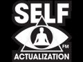 Soundtrack GTA IV EFLC: Self–Actualization FM