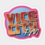 Soundtrack GTA IV EFLC: Vice City FM
