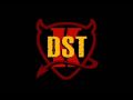 Soundtrack GTA Dirty Mod: K-DST