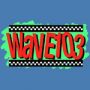 Soundtrack GTA Vice City Deluxe: WAVE 103