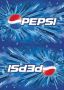 Soundtrack Pepsi - Przyjaciel poszukiwany
