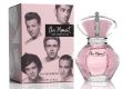 Soundtrack One Direction - Our Moment